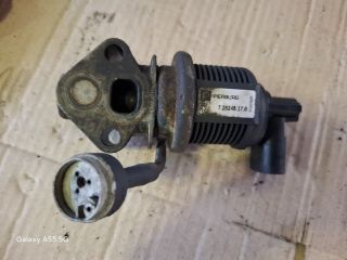 bontott SKODA FABIA I EGR / AGR Szelep