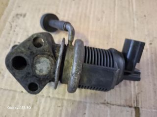 bontott SKODA FABIA I EGR / AGR Szelep