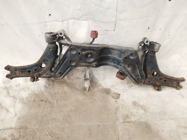 bontott SKODA FABIA I Első Bölcső