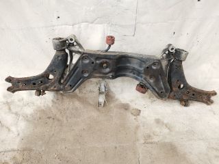 bontott SKODA FABIA I Első Bölcső