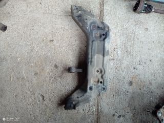 bontott SKODA FABIA I Első Bölcső