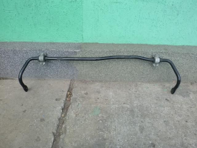 bontott SKODA FABIA I Első Stabilizátor Pálca