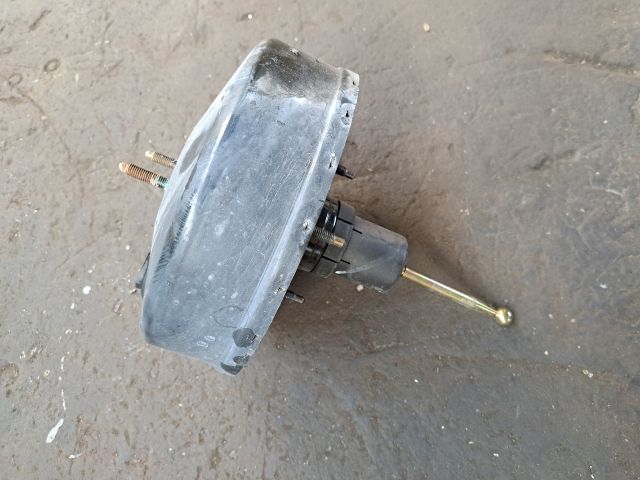 bontott SKODA FABIA I Fékrásegítő