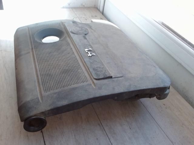 bontott SKODA FABIA I Felső Motorburkolat