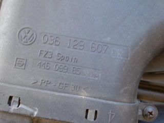 bontott SKODA FABIA I Felső Motorburkolat