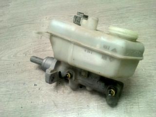 bontott SKODA FABIA I Főfékhenger