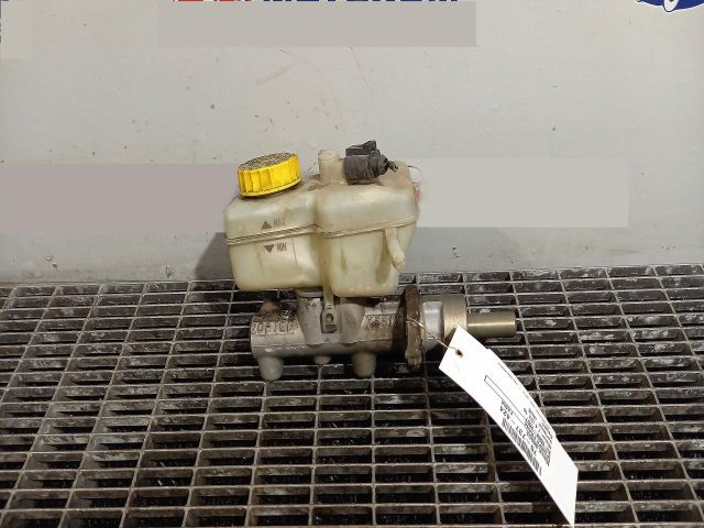 bontott SKODA FABIA I Főfékhenger