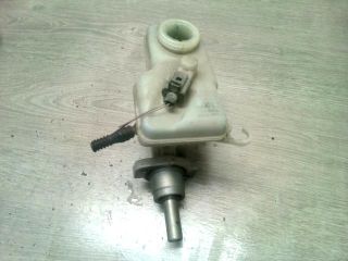 bontott SKODA FABIA I Főfékhenger