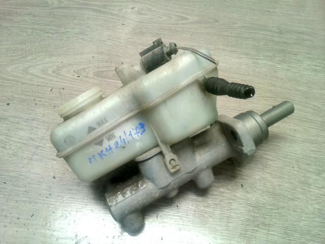 bontott SKODA FABIA I Főfékhenger