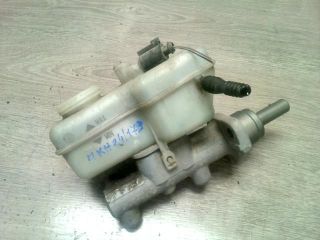 bontott SKODA FABIA I Főfékhenger