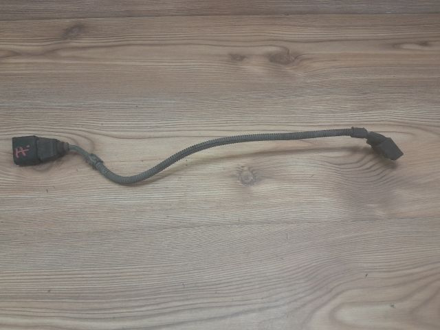 bontott SKODA FABIA I Főtengely Fordulatszám Jeladó