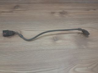 bontott SKODA FABIA I Főtengely Fordulatszám Jeladó