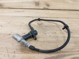 bontott SKODA FABIA I Főtengely Fordulatszám Jeladó