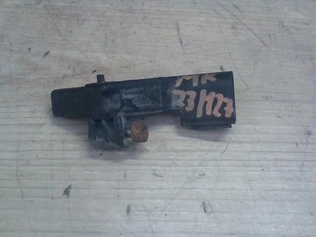 bontott SKODA FABIA I Főtengely Fordulatszám Jeladó