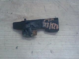 bontott SKODA FABIA I Főtengely Fordulatszám Jeladó