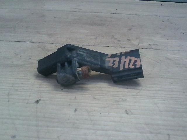 bontott SKODA FABIA I Főtengely Fordulatszám Jeladó