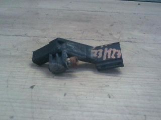 bontott SKODA FABIA I Főtengely Fordulatszám Jeladó