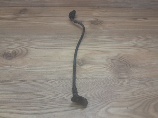 bontott SKODA FABIA I Főtengely Fordulatszám Jeladó