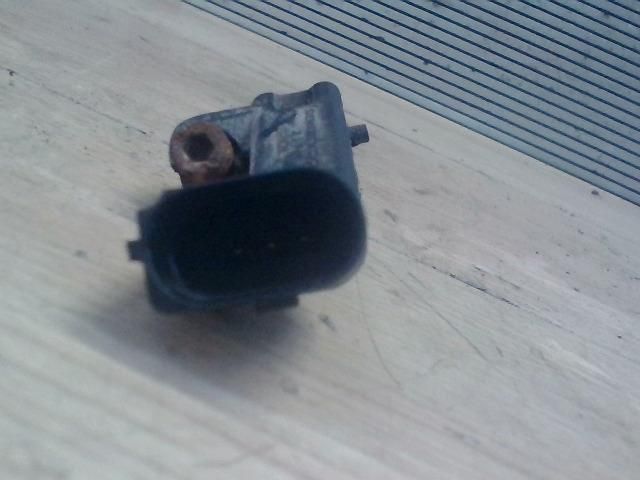 bontott SKODA FABIA I Főtengely Fordulatszám Jeladó