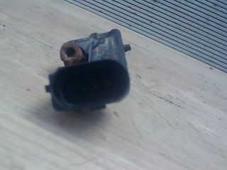 bontott SKODA FABIA I Főtengely Fordulatszám Jeladó