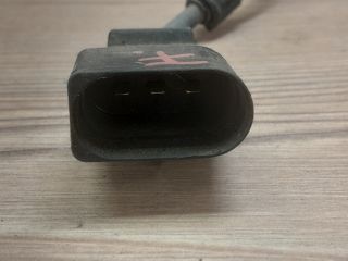 bontott SKODA FABIA I Főtengely Fordulatszám Jeladó