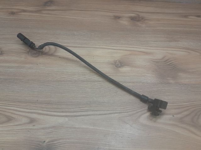 bontott SKODA FABIA I Főtengely Fordulatszám Jeladó