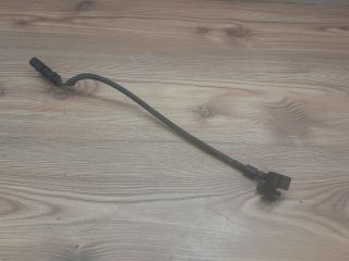 bontott SKODA FABIA I Főtengely Fordulatszám Jeladó