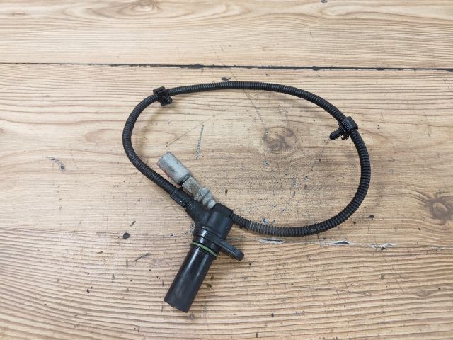 bontott SKODA FABIA I Főtengely Fordulatszám Jeladó