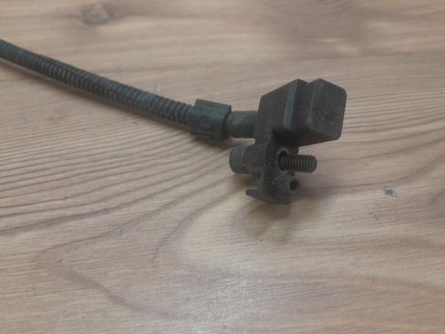 bontott SKODA FABIA I Főtengely Fordulatszám Jeladó