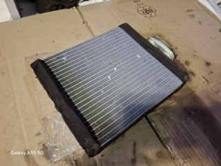 bontott SKODA FABIA I Fűtőradiátor