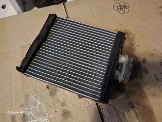 bontott SKODA FABIA I Fűtőradiátor