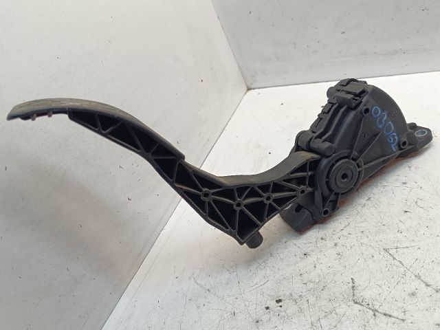 bontott SKODA FABIA I Gázpedál (Elektromos)