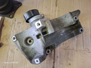 bontott SKODA FABIA I Generátor Tartó Bak