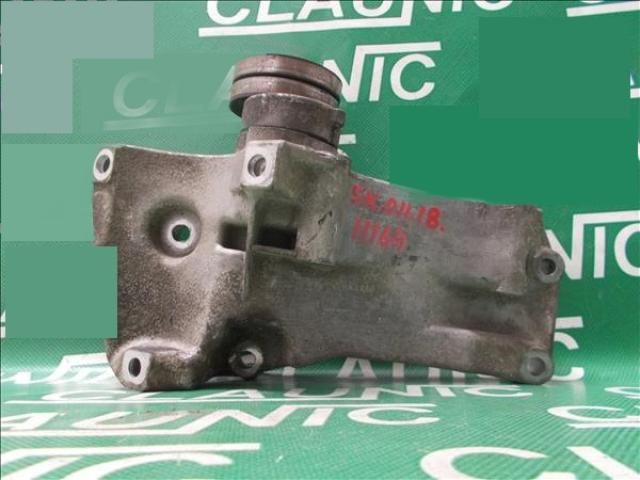 bontott SKODA FABIA I Generátor Tartó Bak