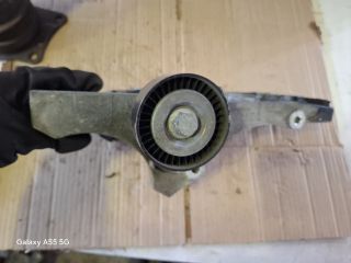 bontott SKODA FABIA I Generátor Tartó Bak