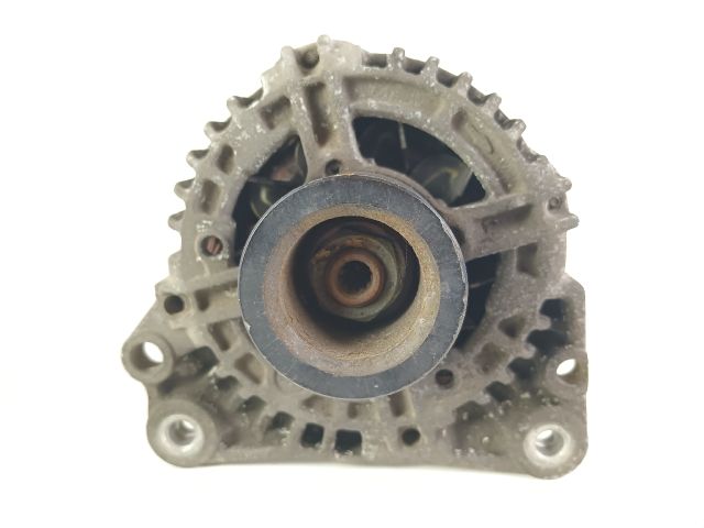 bontott SKODA FABIA I Generátor