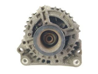 bontott SKODA FABIA I Generátor