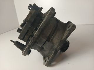 bontott SKODA FABIA I Generátor