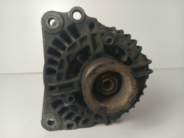 bontott SKODA FABIA I Generátor