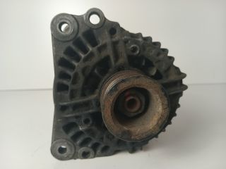 bontott SKODA FABIA I Generátor