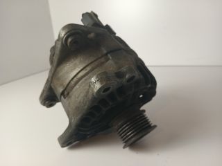 bontott SKODA FABIA I Generátor