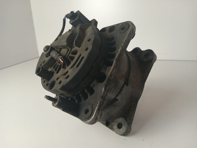 bontott SKODA FABIA I Generátor