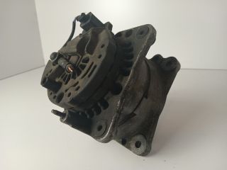 bontott SKODA FABIA I Generátor