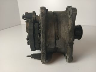 bontott SKODA FABIA I Generátor