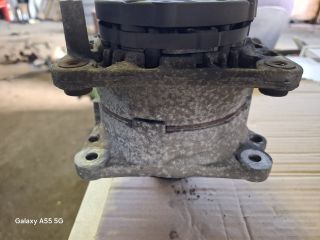 bontott SKODA FABIA I Generátor