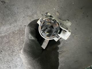 bontott SKODA FABIA I Gyújtáskapcsoló