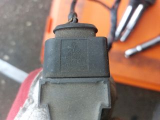 bontott SKODA FABIA I Gyújtótrafó Szett