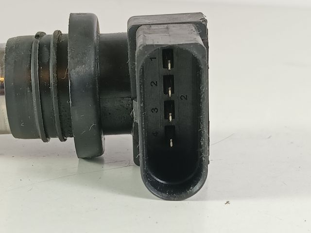 bontott SKODA FABIA I Gyújtótrafó