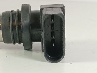 bontott SKODA FABIA I Gyújtótrafó