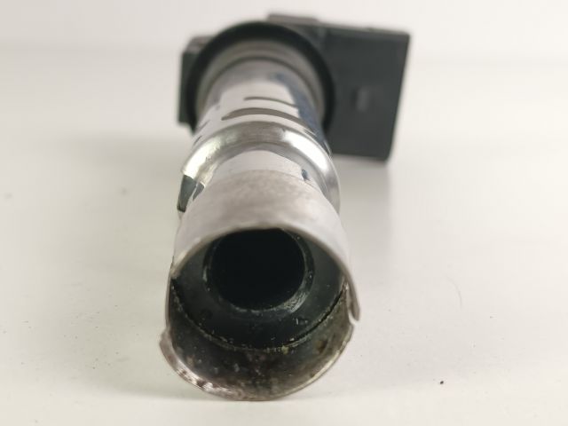 bontott SKODA FABIA I Gyújtótrafó